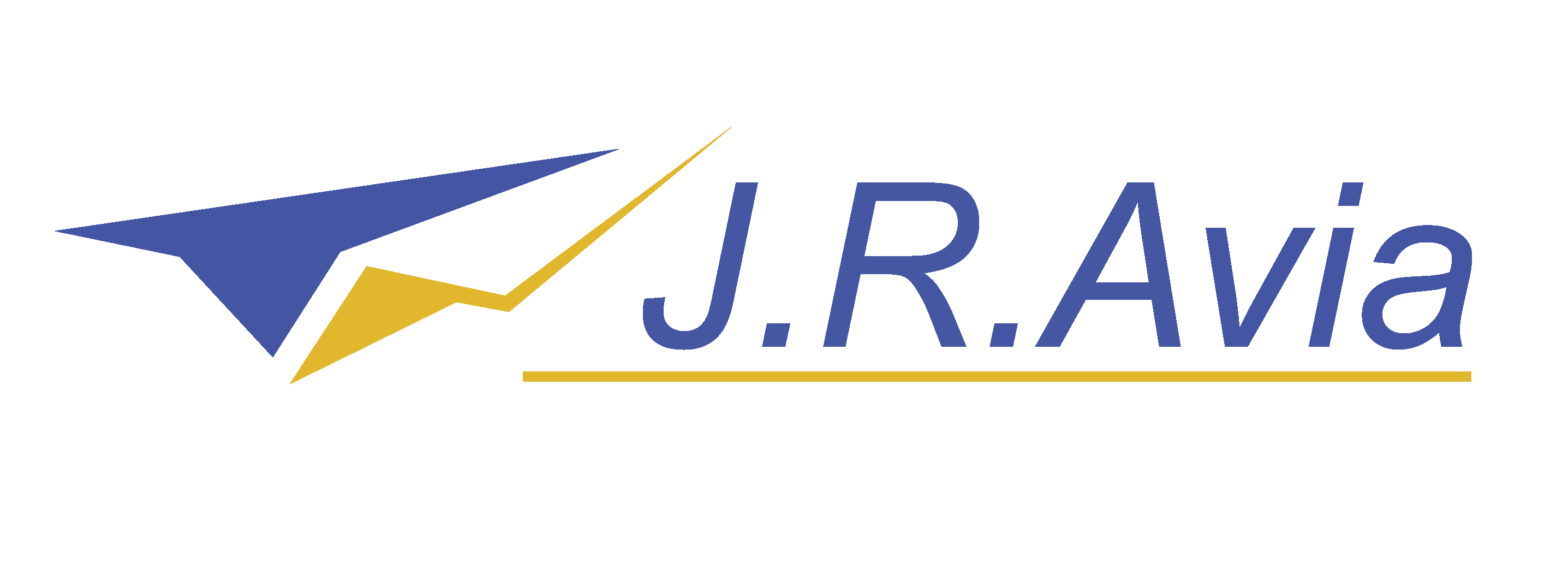 JRAvia